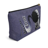 Advanced Potion Making Accessory Pouch for book lovers - Gifts For Reading Addicts