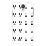 Poe-ka Dot Phone Case - Gifts For Reading Addicts