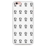 Poe-ka Dot Phone Case - Gifts For Reading Addicts