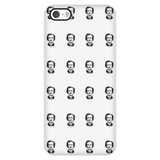 Poe-ka Dot Phone Case - Gifts For Reading Addicts