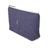 Advanced Potion Making Accessory Pouch for book lovers - Gifts For Reading Addicts