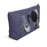 Advanced Potion Making Accessory Pouch for book lovers - Gifts For Reading Addicts