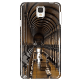 Library Phone Cases - Gifts For Reading Addicts