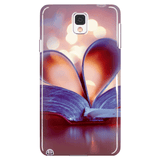 Books Love Phone Cases - Gifts For Reading Addicts