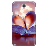 Books Love Phone Cases - Gifts For Reading Addicts