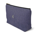 Advanced Potion Making Accessory Pouch for book lovers - Gifts For Reading Addicts