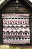 Bookish Christmas Quilt - Gifts For Reading Addicts