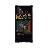 Your Custom book cover phone case