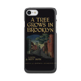 Your Custom book cover phone case