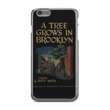 Your Custom book cover phone case