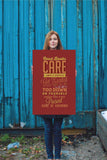 Enjoy The Game Of Knowing - Gifts For Reading Addicts
