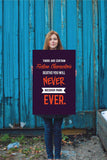 Deaths You Will Never Recover From - Gifts For Reading Addicts
