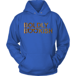 Boldly bookish Hoodie - Gifts For Reading Addicts