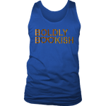 Boldly bookish Mens Tank - Gifts For Reading Addicts