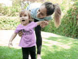 "Snuggle This Muggle"Toddler T-Shirt - Gifts For Reading Addicts