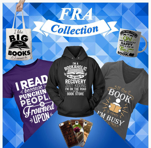 FRA Collection