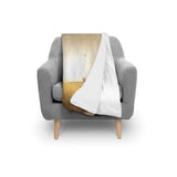 book world blanket - Gifts For Reading Addicts