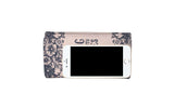 "Reading Is Dreaming"Women Wallet - Gifts For Reading Addicts