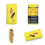 Watchmen Book Cover Womens Wallet - Gifts For Reading Addicts