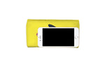 Watchmen Book Cover Womens Wallet - Gifts For Reading Addicts