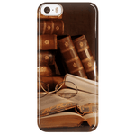 Books & Glasses Phone Cases - Gifts For Reading Addicts