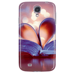Books Love Phone Cases - Gifts For Reading Addicts