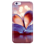 Books Love Phone Cases - Gifts For Reading Addicts