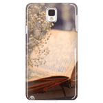Old Book Phone Cases - Gifts For Reading Addicts
