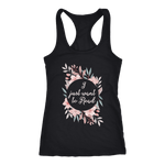 "Want to read" Women's Tank Top - Gifts For Reading Addicts