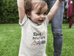 "Spent 9 Months In Azkaban"Toddler T-Shirt