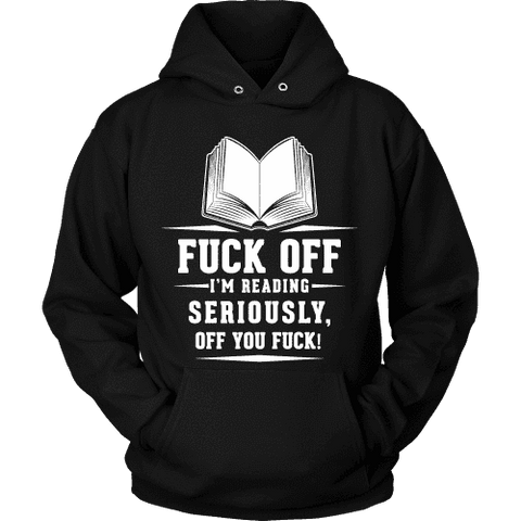 For Reading Addicts Store – FRA